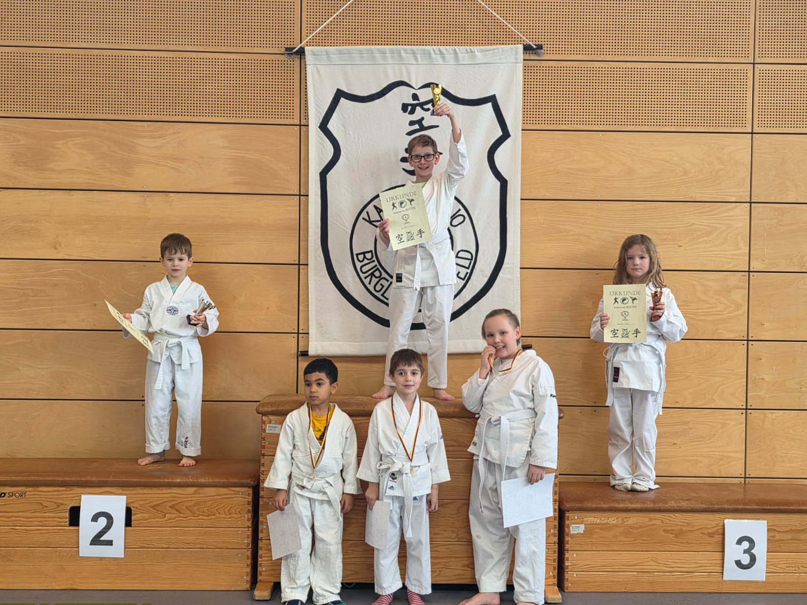 Vergrößerbares Bild